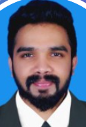 Dr Muhammed Unais